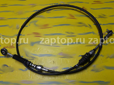 43760-4E310 Трос КПП Bongo